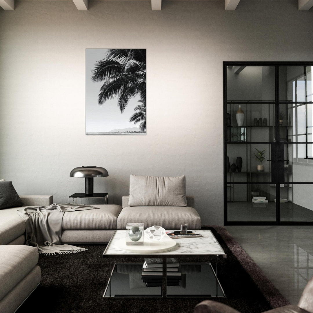 f58ed4ea-8636-49a6-b808-4b3fbdfe6b33