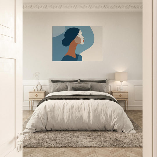 f58f05c6-44b6-444e-9441-0275db6ee6bc