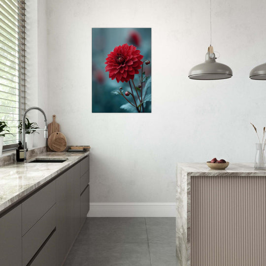 f58fe8bb-b060-47f8-bba0-78dec416f751