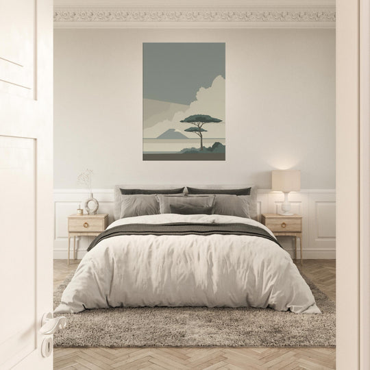 f58fef45-d699-44b8-bb93-1ae3d80c1052