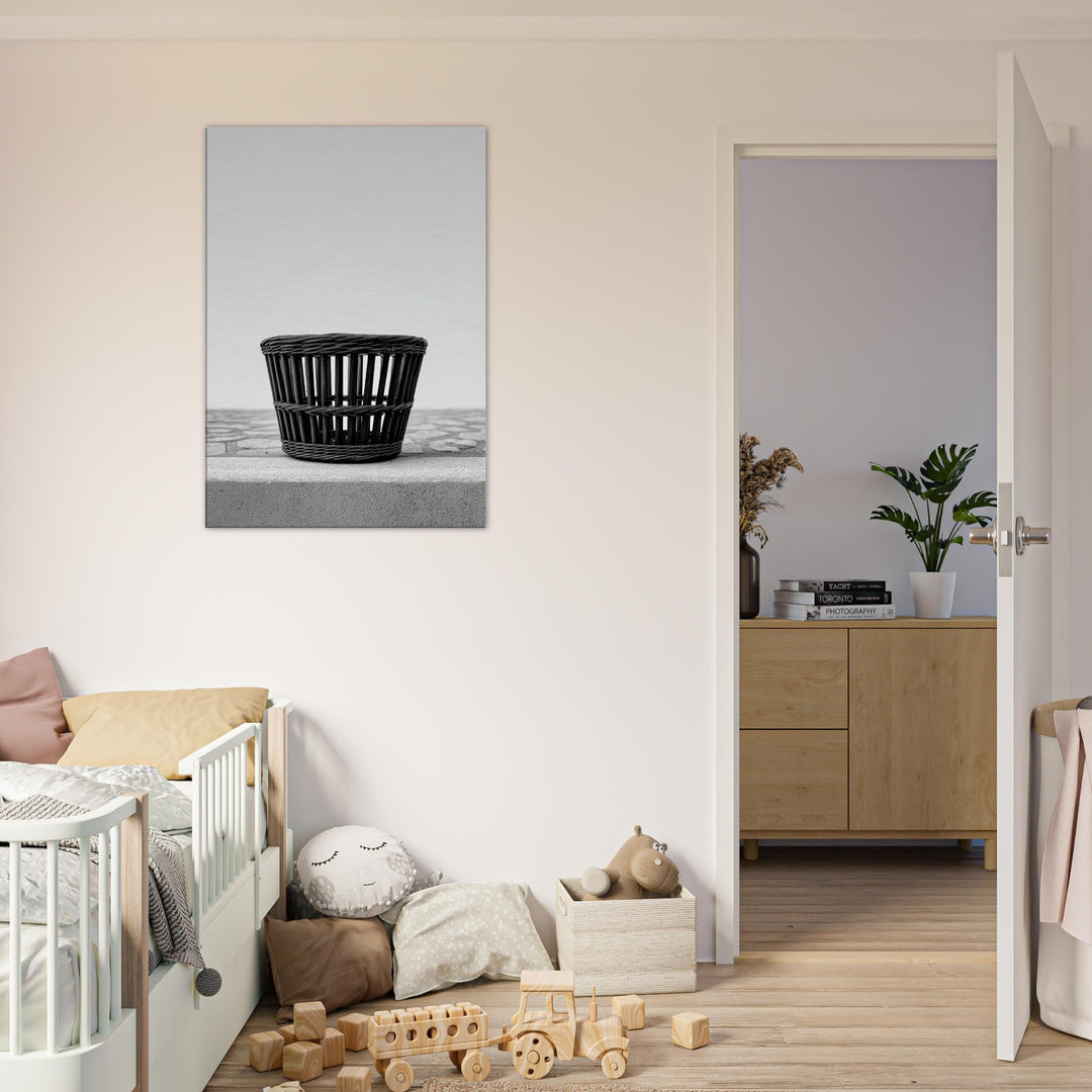 f5906ba3-b17a-4ce2-9a23-0042bd56b9c2