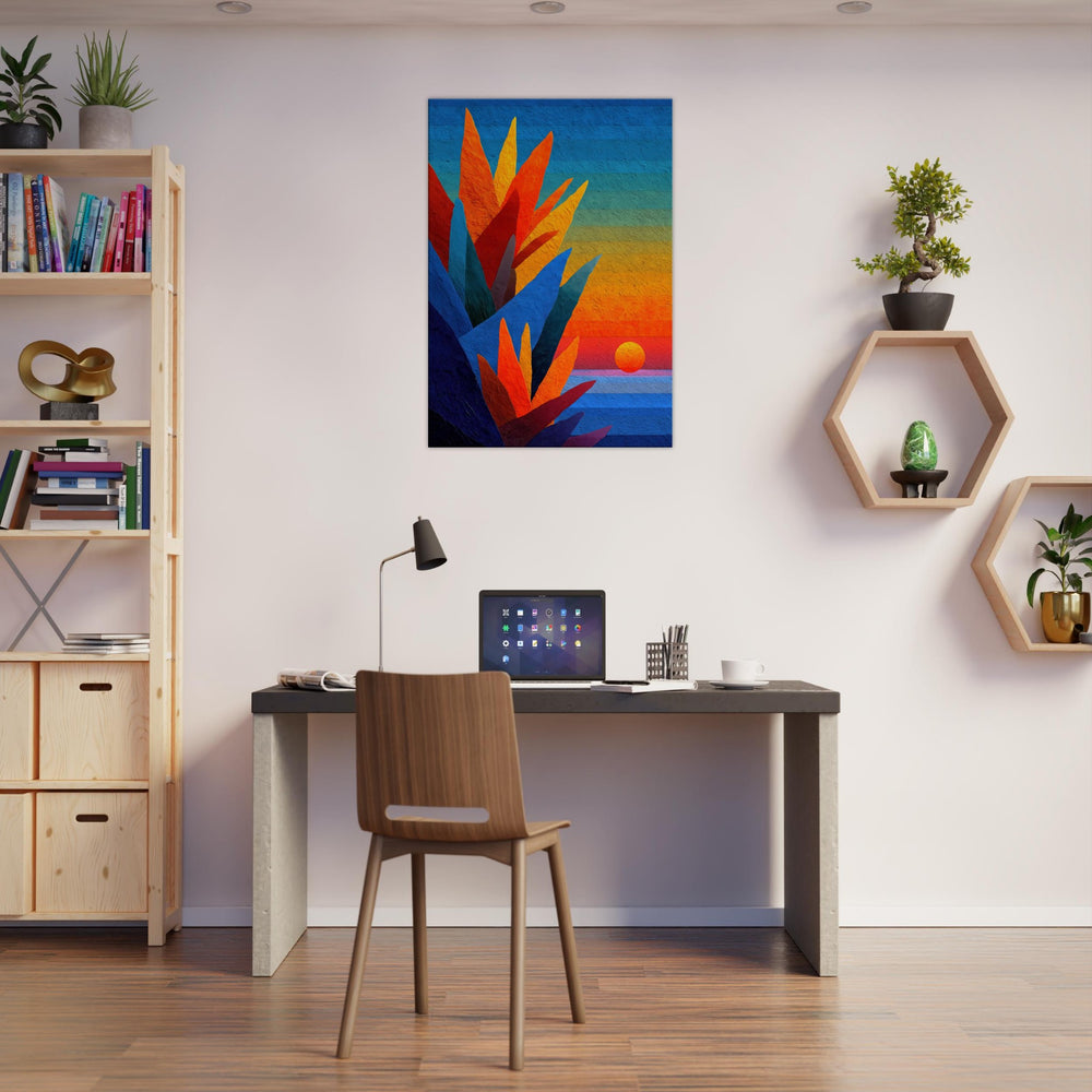 f5908c86-ea4b-48d4-997a-709409c8bd96