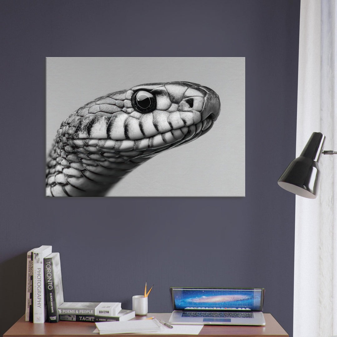 f590e1a2-8ea2-44e9-8b60-3cf01b3b2a74