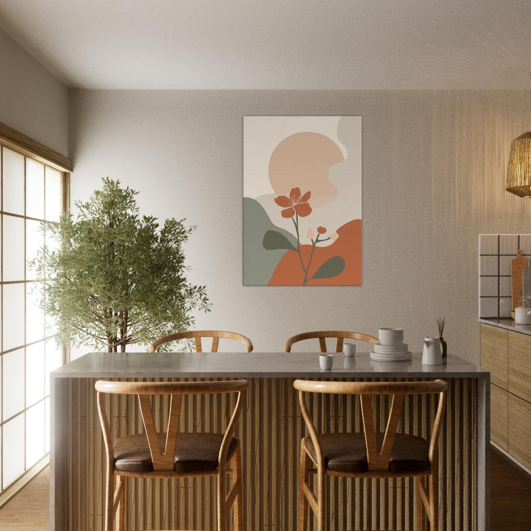 f591e376-fb03-475d-8383-fcce0685030f