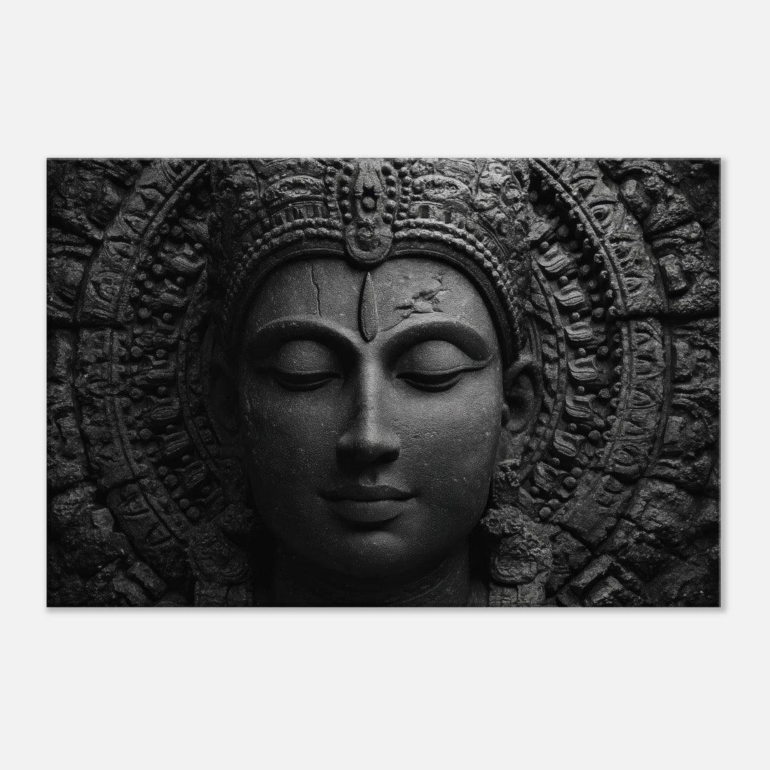 f592048e-e376-4118-a515-4a0f1459269b