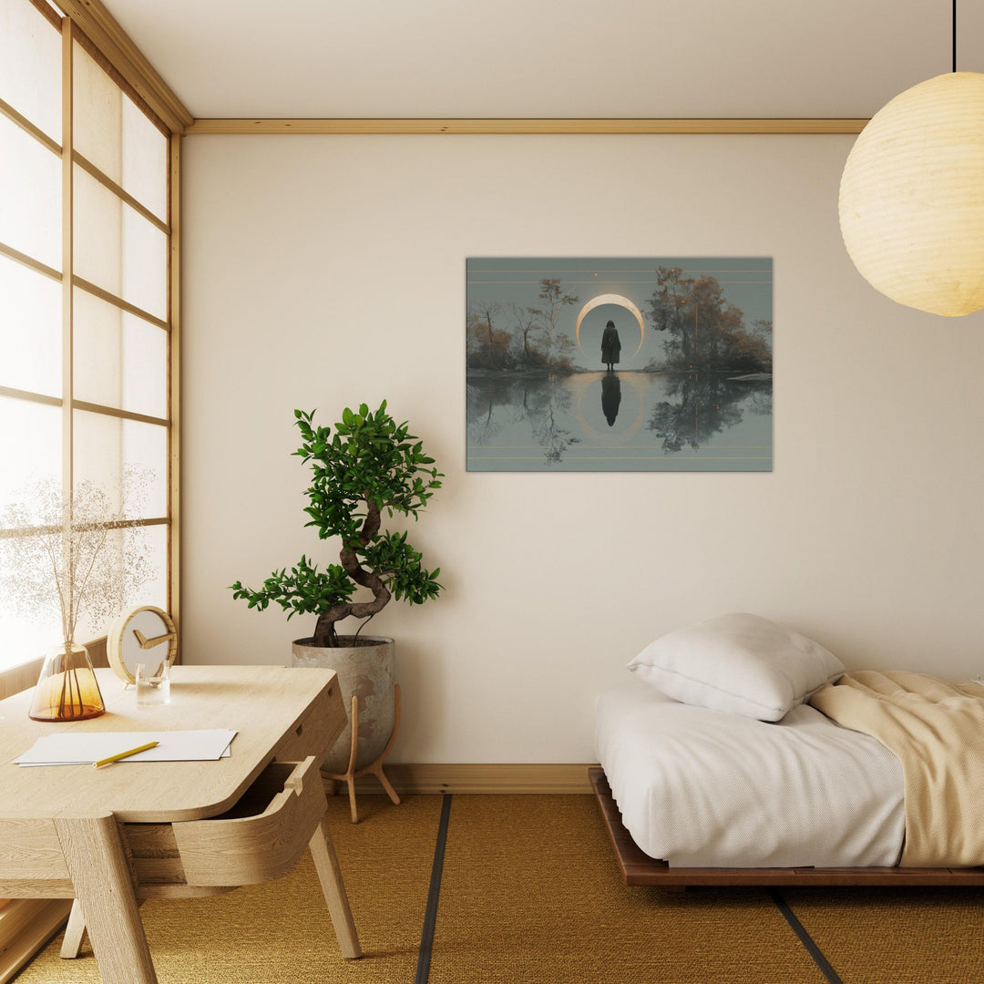 f592758d-4f41-4973-af4a-32c550a44d6f