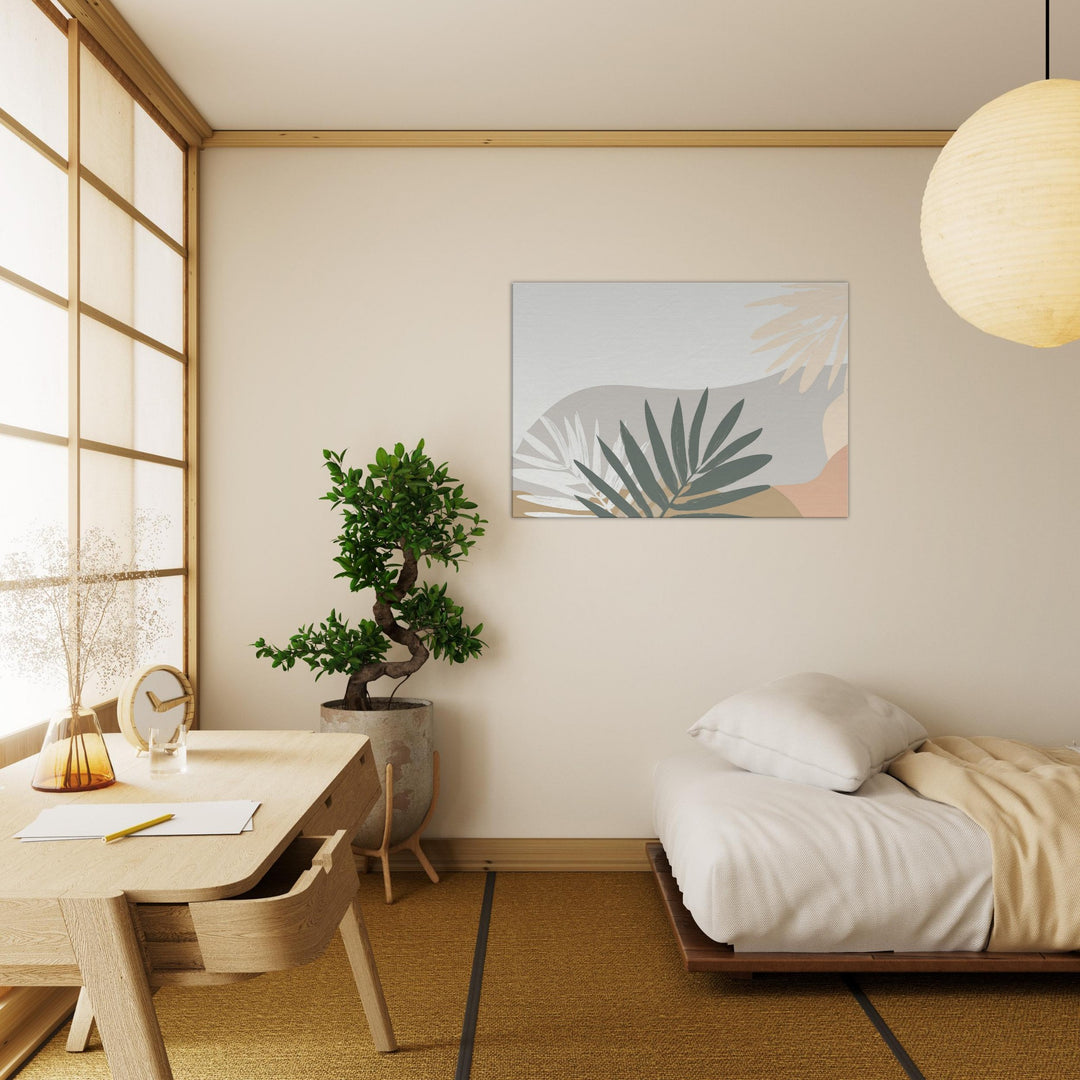 f59374d3-0173-425f-9f33-b1d8531752c2