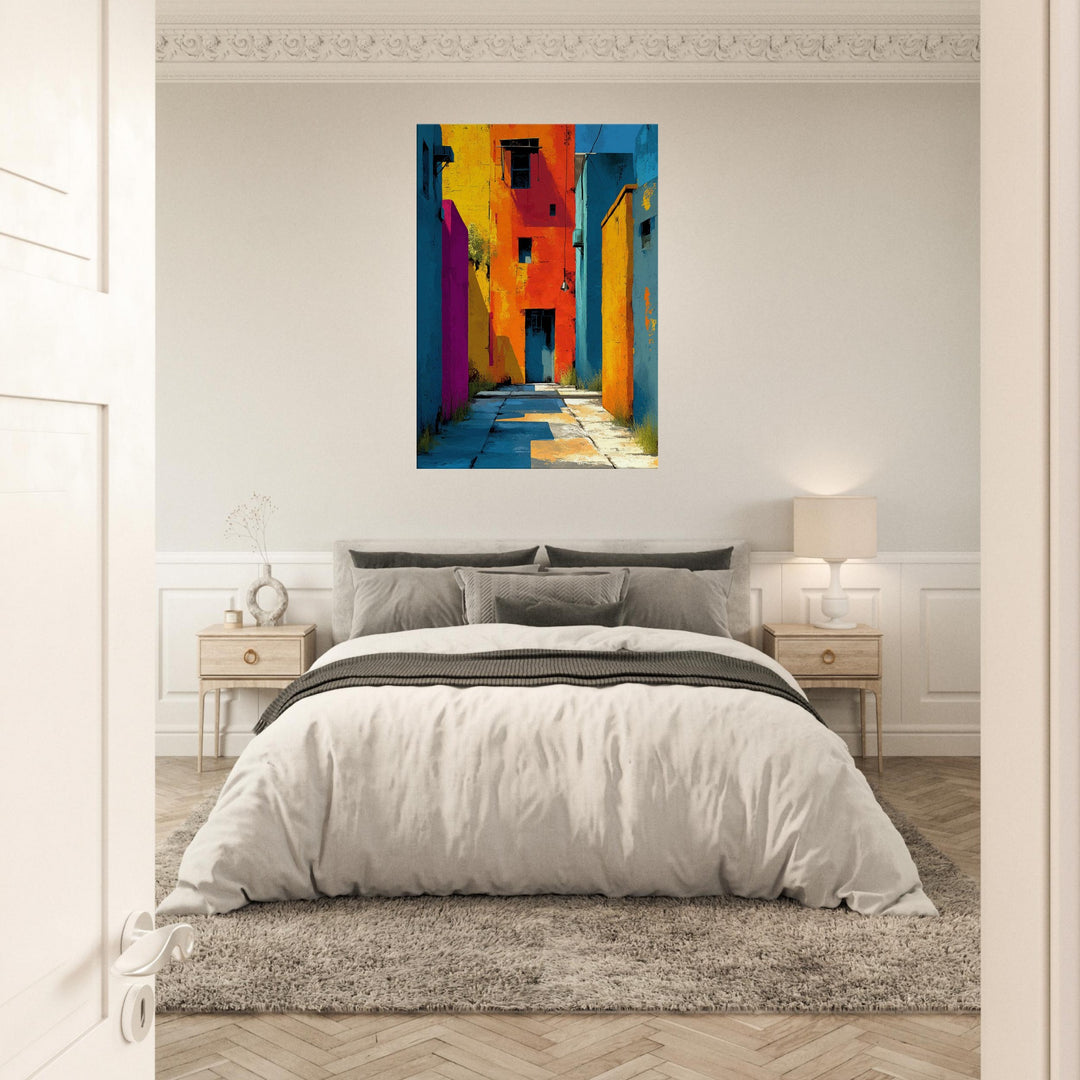 f594523a-dcbf-4017-97ea-68c77470d4f1