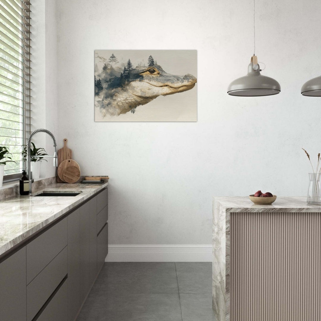 f5947013-3956-4c45-b8f1-d445e2915d66