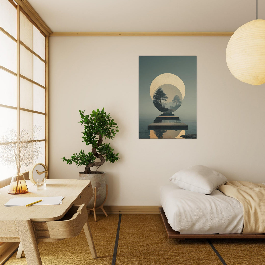 f5955f7a-332f-4342-a7f4-a1b8e455dde1