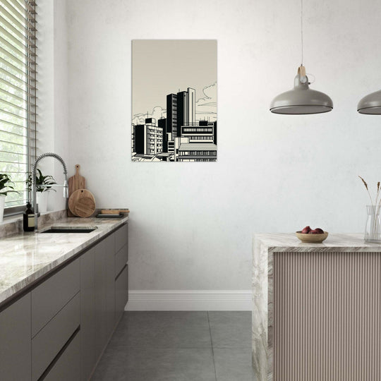 f5967b17-08bb-4a32-9e77-2a2da09e007a