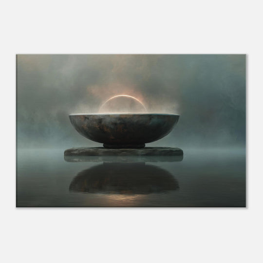 f596d53d-d4c8-49cc-b980-cc7796856ab4