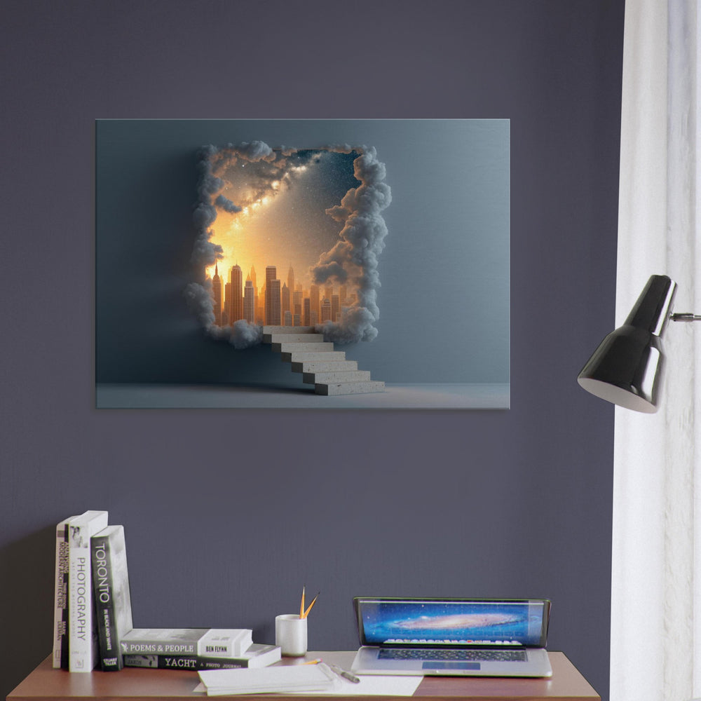 f596fe79-77bb-48b6-81a4-e2dc328227ee