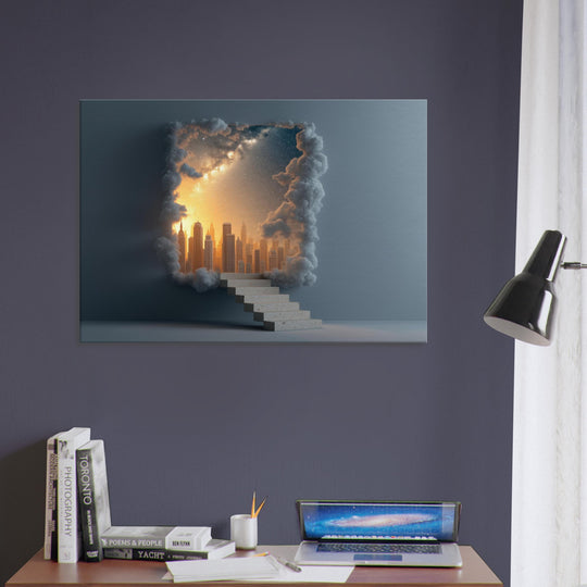 f596fe79-77bb-48b6-81a4-e2dc328227ee