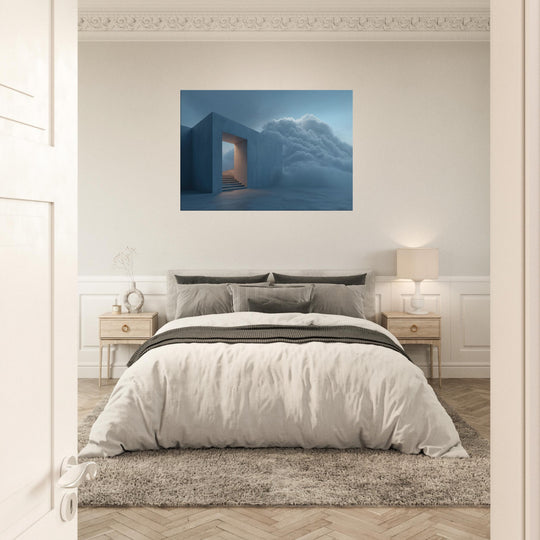 f5975724-e997-432f-afbd-c181a28fca23