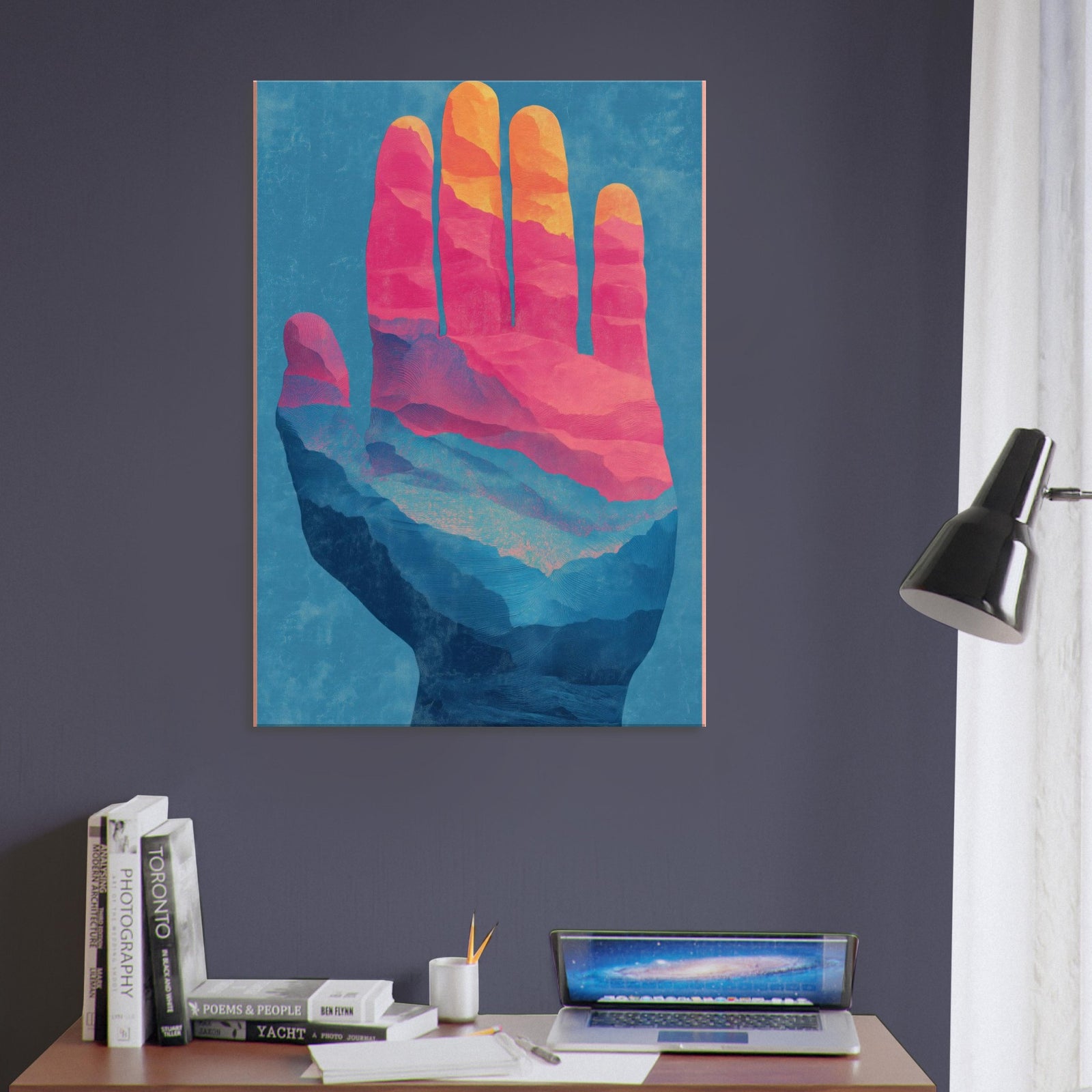 f599deaa-fa8a-4f7b-b805-24ab86c5531a