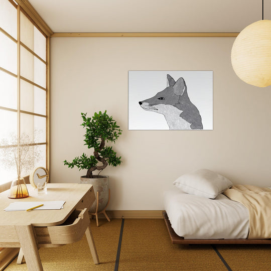 f59d3e38-ab6e-46ec-83e9-a211bbabcc81