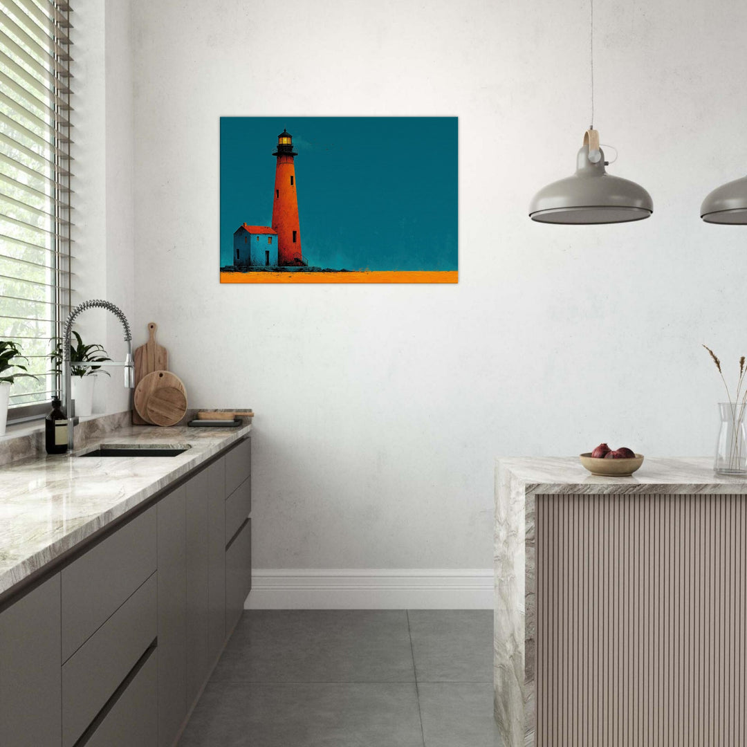 f59dcff1-27f3-4c27-8eb3-94bed91d3e21