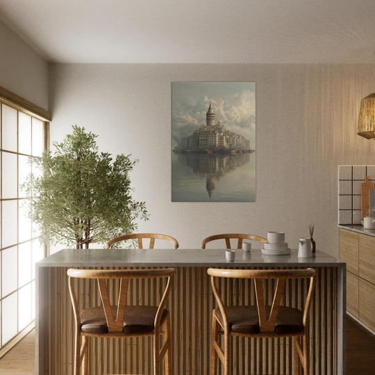 f59e63b0-9340-4a76-a4e9-cbedfede241c