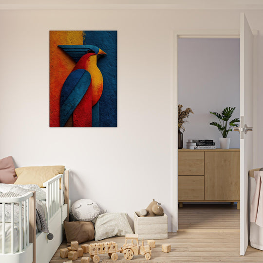 f59e7882-aa52-4b32-b4ce-29c5f2a18634