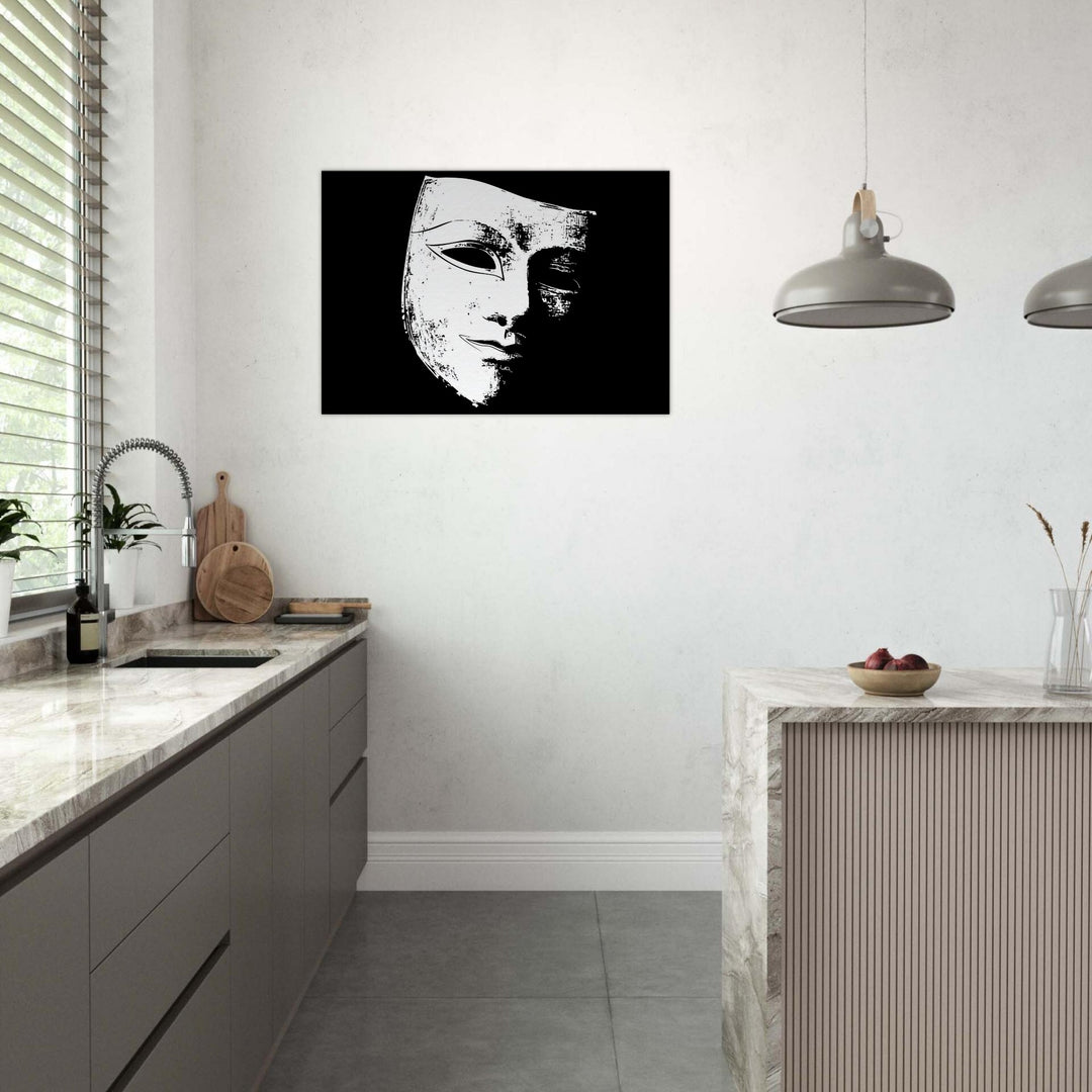 f59eaadc-3168-40d2-a2d0-9925a76be11a