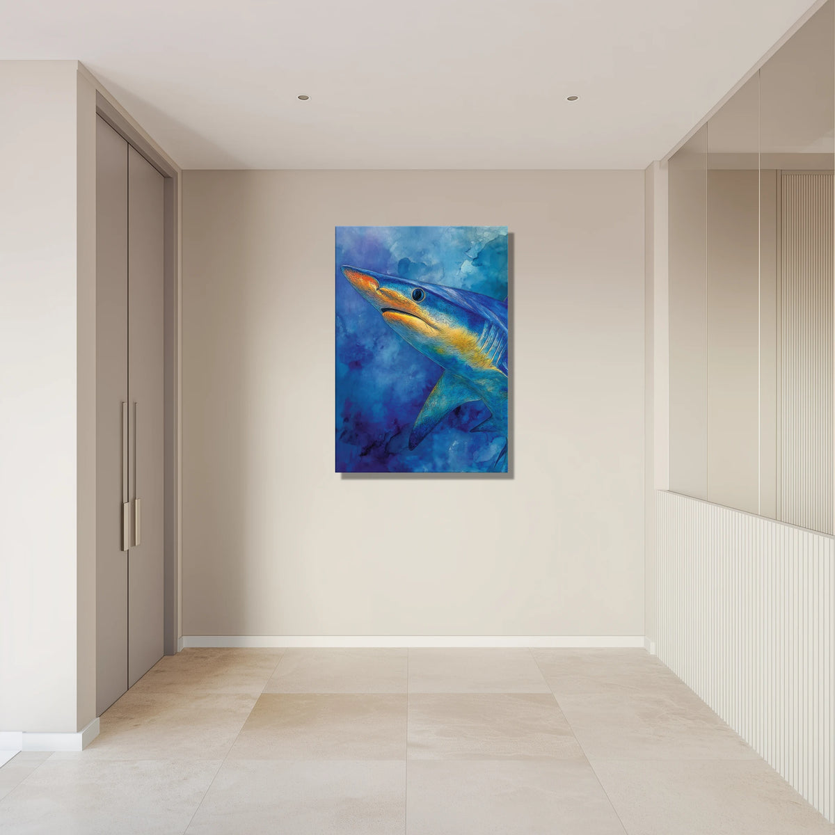 f59f0bf5-95d4-4369-b9f8-c6b332c705c9