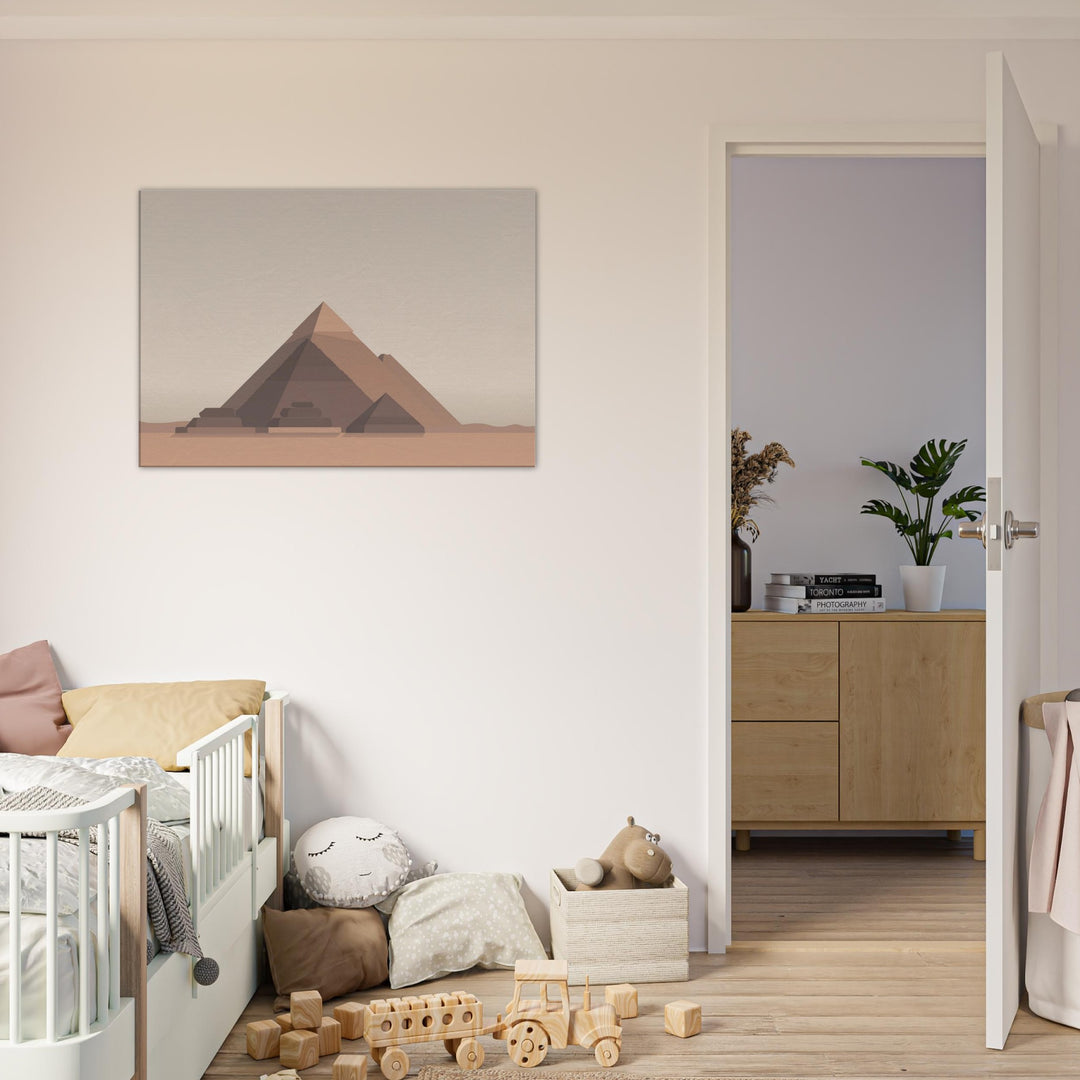 f5a00fc4-1670-4d19-8f04-788e904af93c