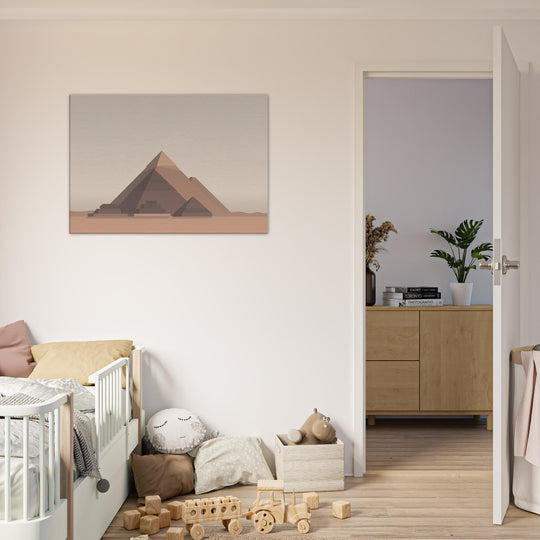 f5a00fc4-1670-4d19-8f04-788e904af93c