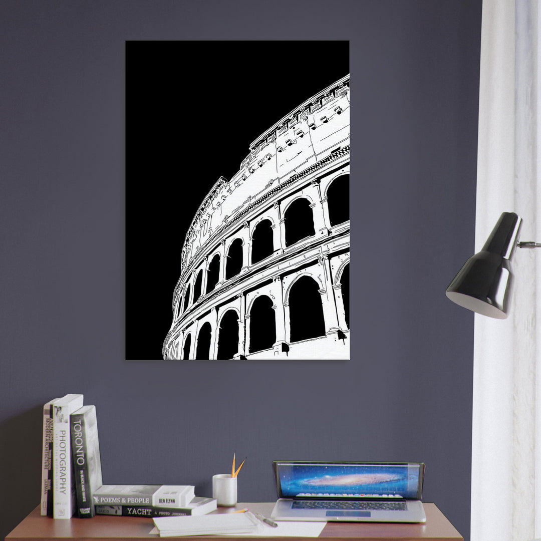 f5a269be-6ed1-4eae-9bd7-e9d0b01b2be0