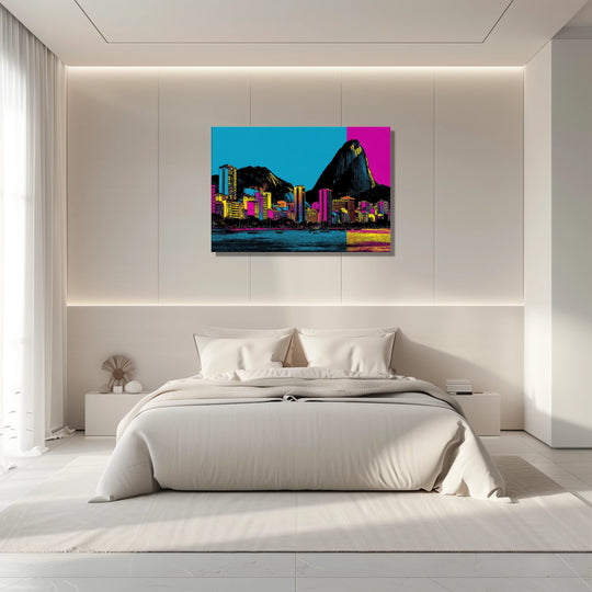 f5a2b17e-587b-475c-9fdc-dcf18bcb65b3