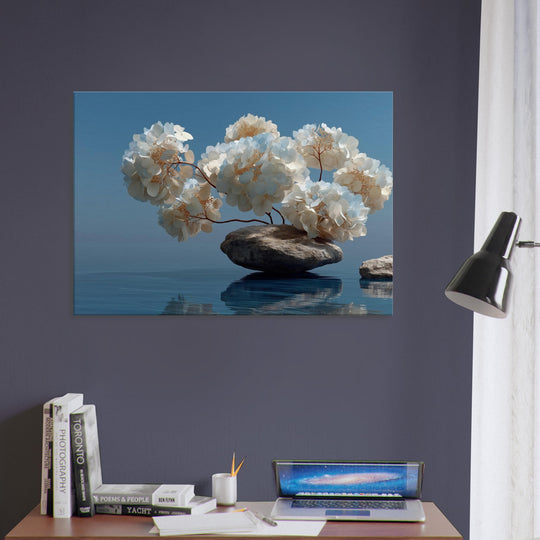 f5a33529-fe23-4359-80bc-2627c574ac1d