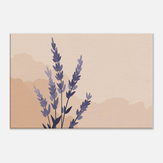 f5a3720f-7210-4980-9143-e1b1b28ce914