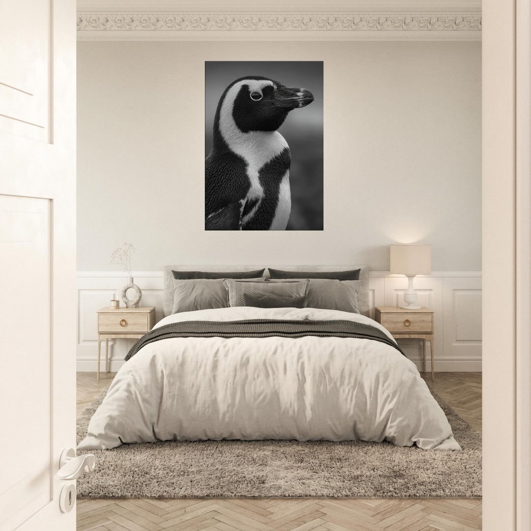 f5a3fa9b-7441-48df-a6a5-585921bbe439