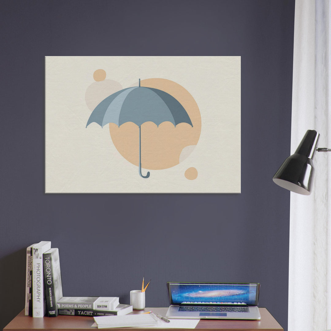 f5a42564-d862-4e12-8663-0d11dec311f6