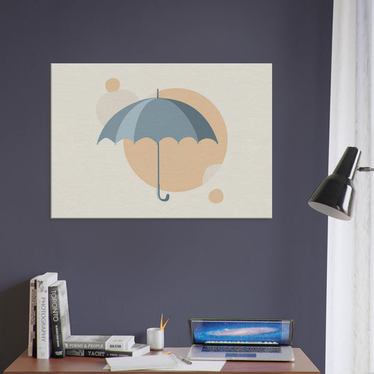 f5a42564-d862-4e12-8663-0d11dec311f6