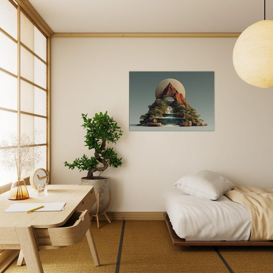 f5a5a88f-de42-49a2-ba86-2f9f28d32321