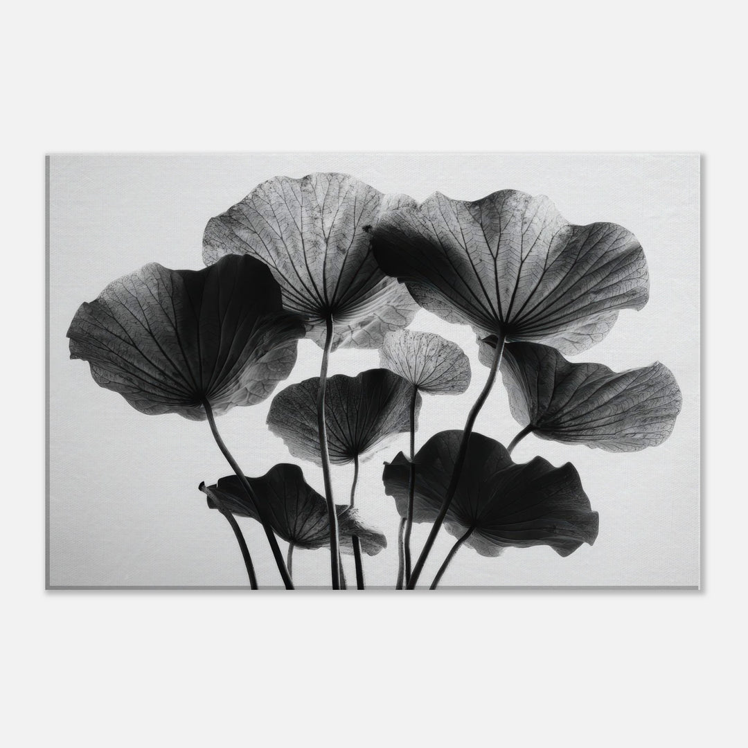 f5a6f3fa-85ac-45e6-959b-f3bedaf94ce9