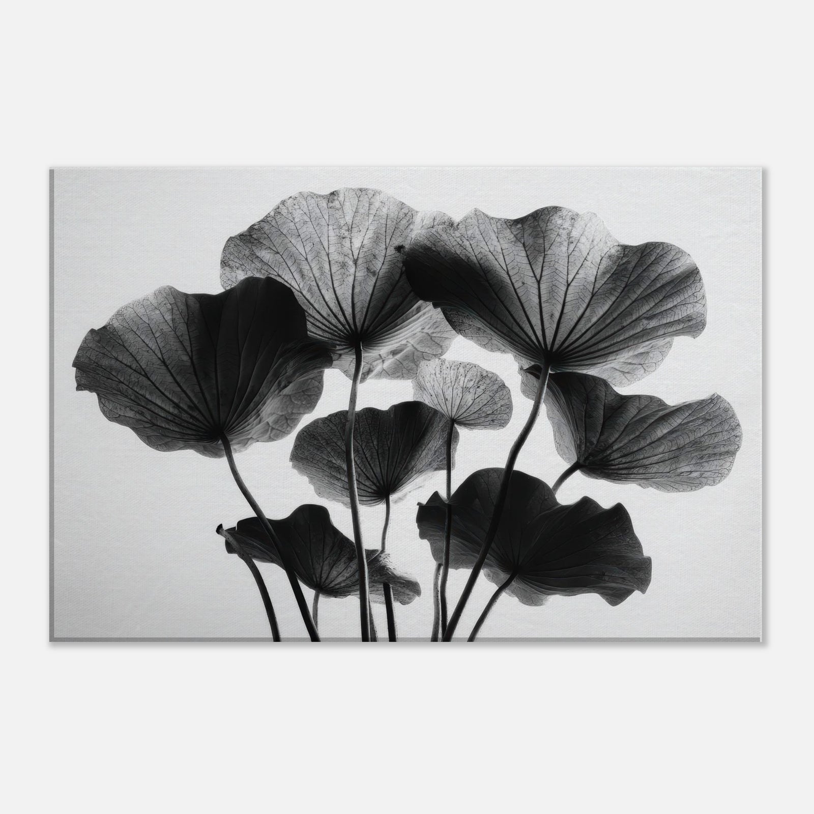 f5a6f3fa-85ac-45e6-959b-f3bedaf94ce9