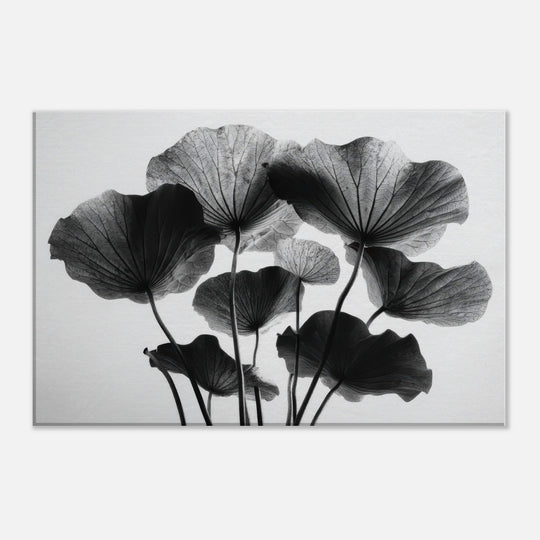 f5a6f3fa-85ac-45e6-959b-f3bedaf94ce9