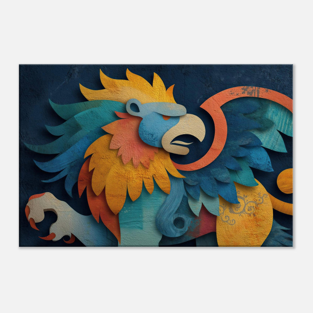 f5a7736a-b818-41d1-846a-56a7e171afb3