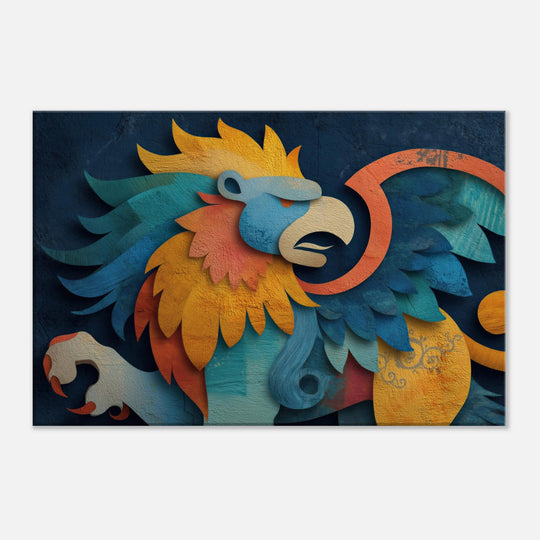 f5a7736a-b818-41d1-846a-56a7e171afb3