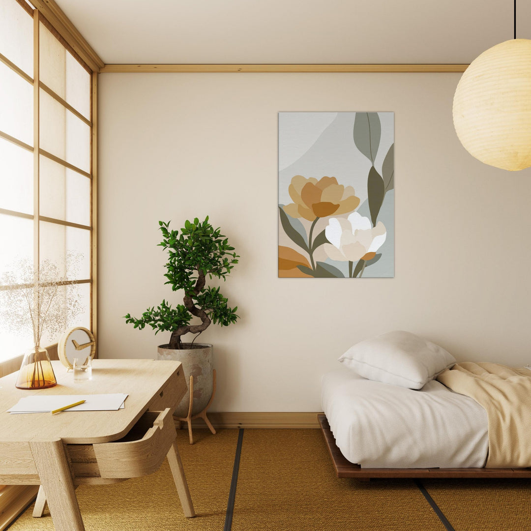 f5a8595e-3e62-4c9d-9db3-69a94670a01a