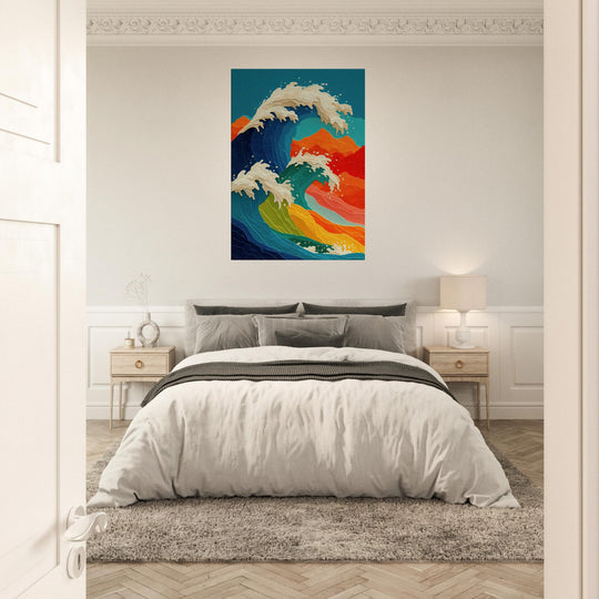 f5a860f9-7c52-4527-9305-c6fe6da14cfd