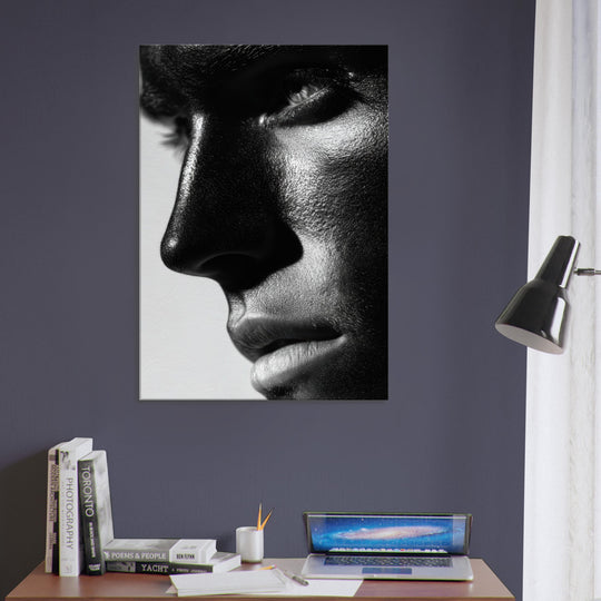 f5a9916e-3ee7-4947-8707-c0b5c1647970