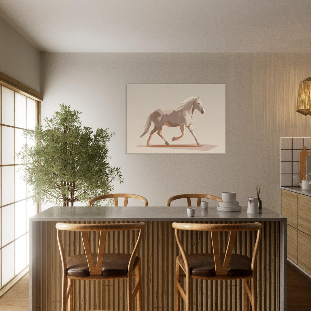 f5aa2bd6-b342-423e-bc6b-d0e04104cdff