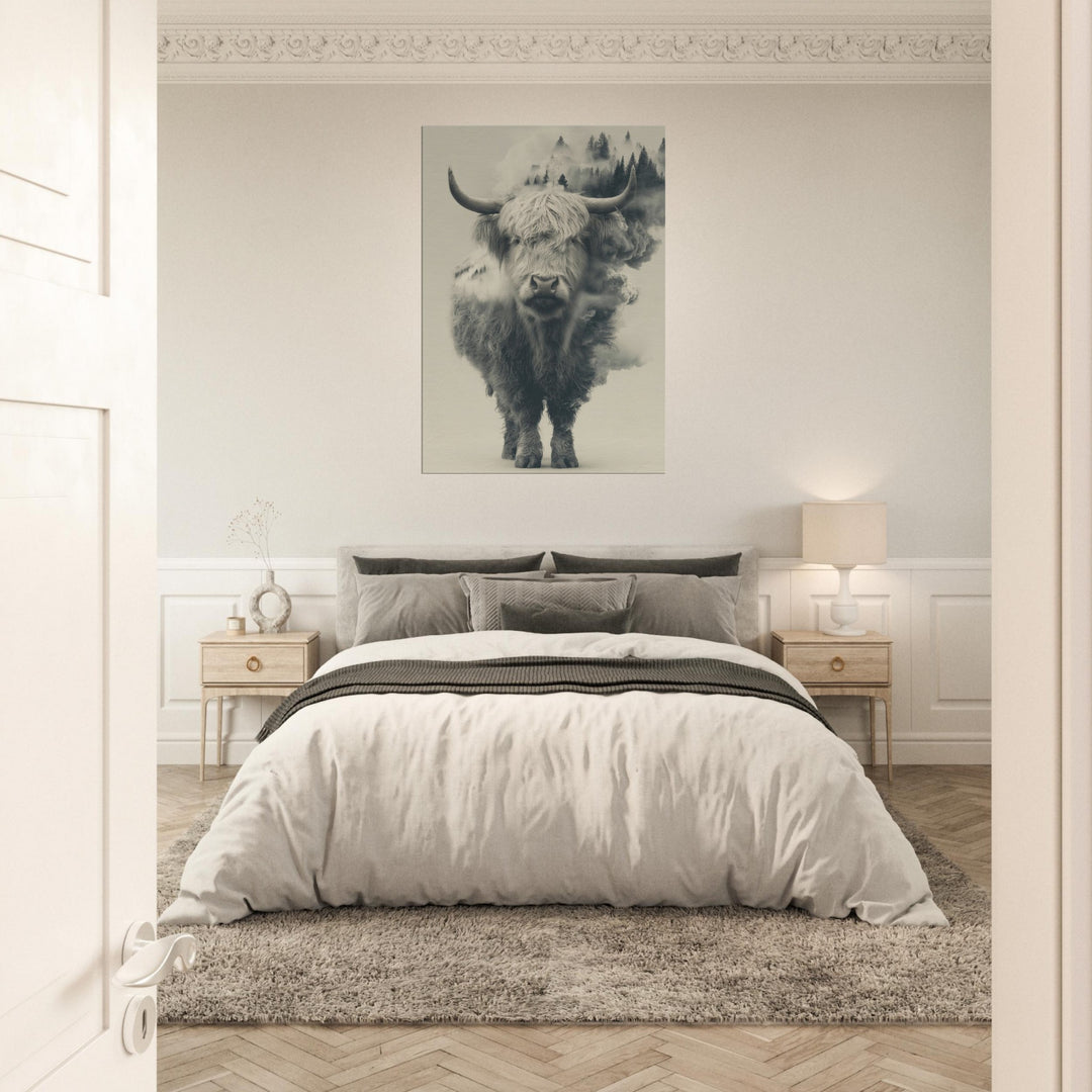 f5ac1e5d-45ab-4cab-9c6d-64b075a66b5d