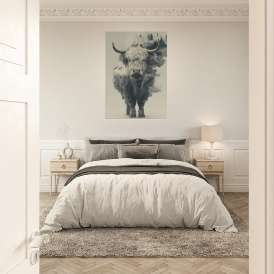 f5ac1e5d-45ab-4cab-9c6d-64b075a66b5d