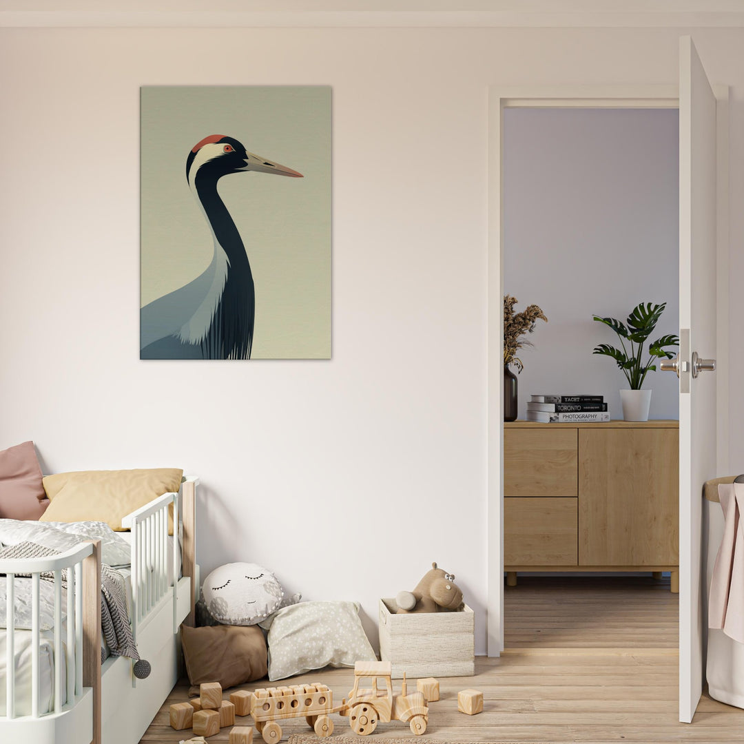 f5adb92d-7ab2-46e0-a51e-eb33dd578afe