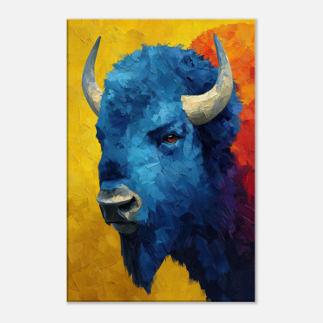 f5ae0576-cd7b-43e8-aef9-44fda204784b