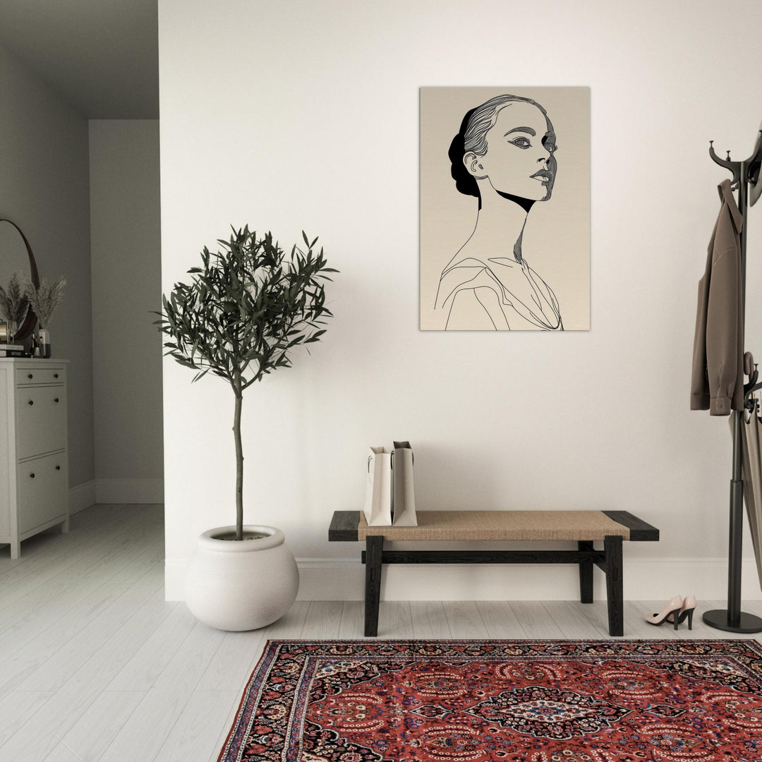 f5af4c39-aa37-4828-9f6b-3de30c456f38